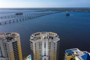 2745 First St APT 1003, Fort Myers, FL 33916, Sold 06/08/21