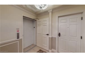 2745 First St APT 1003, Fort Myers, FL 33916, Sold 06/08/21