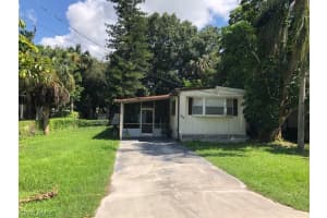 320 Ellis St, North Fort Myers, FL 33903, Sold 03/26/21
