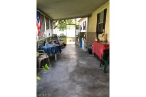 320 Ellis St, North Fort Myers, FL 33903, Sold 03/26/21