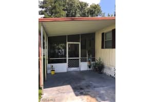 320 Ellis St, North Fort Myers, FL 33903, Sold 03/26/21