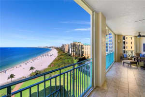 960 Cape Marco Dr, Marco Island, FL 34145, Sold 04/30/21
