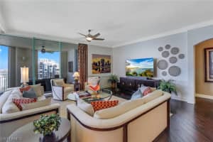 960 Cape Marco Dr, Marco Island, FL 34145, Sold 04/30/21