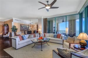 960 Cape Marco Dr, Marco Island, FL 34145, Sold 04/30/21