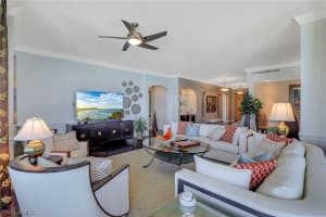 960 Cape Marco Dr, Marco Island, FL 34145, Sold 04/30/21