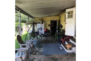 226 San Bernardino St, North Fort Myers, FL 33903, Sold 03/26/21