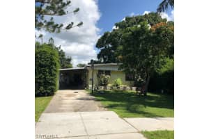 226 San Bernardino St, North Fort Myers, FL 33903, Sold 03/26/21