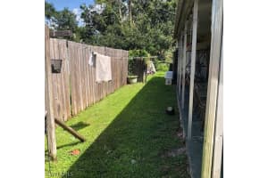 226 San Bernardino St, North Fort Myers, FL 33903, Sold 03/26/21