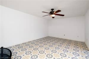 The Village of Cedarbend, 5217 Cedarbend Dr #4, Fort Myers, FL 33919, Sold 04/22/21
