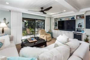 845 E Gulf Dr #842, Sanibel, FL 33957, Sold 04/26/21