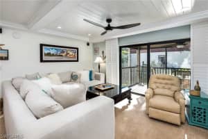 845 E Gulf Dr #842, Sanibel, FL 33957, Sold 04/26/21