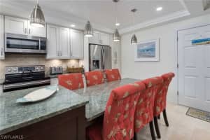 845 E Gulf Dr #842, Sanibel, FL 33957, Sold 04/26/21
