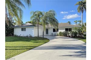 4650 Villa Capri Ln, Bonita Springs, FL 34134, Sold 05/03/21