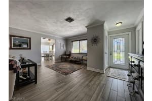 4650 Villa Capri Ln, Bonita Springs, FL 34134, Sold 05/03/21