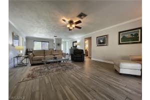 4650 Villa Capri Ln, Bonita Springs, FL 34134, Sold 05/03/21