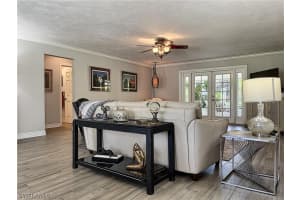 4650 Villa Capri Ln, Bonita Springs, FL 34134, Sold 05/03/21
