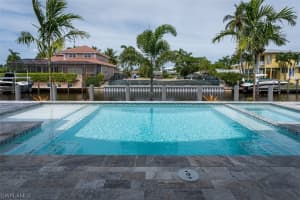 2175 Tarpon Rd, Naples, FL 34102, Sold 10/25/21