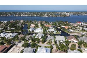 2175 Tarpon Rd, Naples, FL 34102, Sold 10/25/21