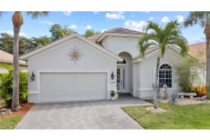 15888 Delaplata Ln, Naples, FL 34110, Sold 05/21/21
