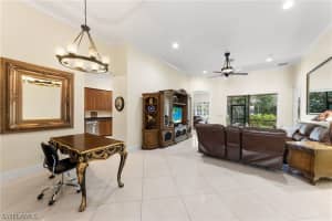 15888 Delaplata Ln, Naples, FL 34110, Sold 05/21/21