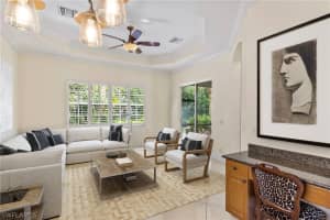 15888 Delaplata Ln, Naples, FL 34110, Sold 05/21/21