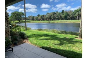 110 Wilderness Dr, Naples, FL 34105, Sold 05/14/21