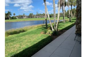 110 Wilderness Dr, Naples, FL 34105, Sold 05/14/21