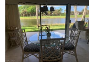 110 Wilderness Dr, Naples, FL 34105, Sold 05/14/21