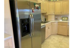 110 Wilderness Dr, Naples, FL 34105, Sold 05/14/21