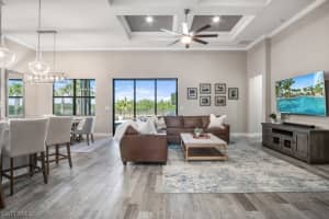 4380 Owens Way, Ave Maria, FL 34142, Sold 04/13/21