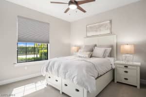 4380 Owens Way, Ave Maria, FL 34142, Sold 04/13/21