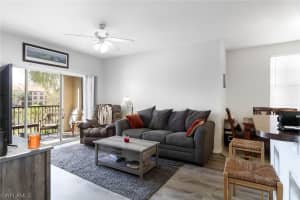 7985 Preserve Cir, Naples, FL 34119, Sold 05/07/21