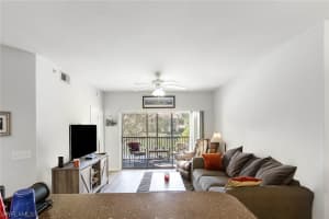 7985 Preserve Cir, Naples, FL 34119, Sold 05/07/21