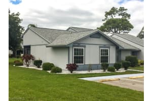 10530 Newbury Ct, Lehigh Acres, FL 33936, Sold 04/23/21