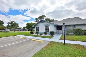 10530 Newbury Ct, Lehigh Acres, FL 33936, Sold 04/23/21