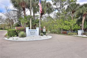 10530 Newbury Ct, Lehigh Acres, FL 33936, Sold 04/23/21