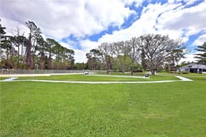 10530 Newbury Ct, Lehigh Acres, FL 33936, Sold 04/23/21