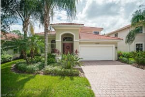 12767 Aviano Dr, Naples, FL 34105, Sold 06/25/21