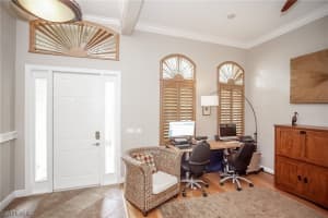 12767 Aviano Dr, Naples, FL 34105, Sold 06/25/21