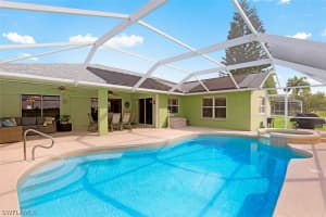 268 Bethany Home Dr, Lehigh Acres, FL 33936, Sold 05/17/21