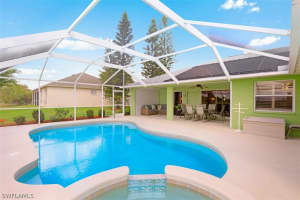 268 Bethany Home Dr, Lehigh Acres, FL 33936, Sold 05/17/21