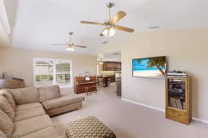 268 Bethany Home Dr, Lehigh Acres, FL 33936, Sold 05/17/21