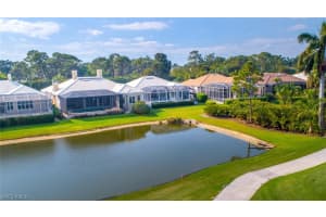 15648 Whitney Ln, Naples, FL 34110, Sold 08/26/21