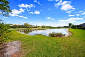 15648 Whitney Ln, Naples, FL 34110, Sold 08/26/21