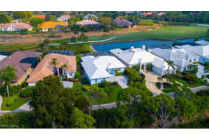15648 Whitney Ln, Naples, FL 34110, Sold 08/26/21