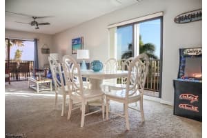 6665 Estero Blvd APT 226, Fort Myers Beach, FL 33931, Sold 03/17/21