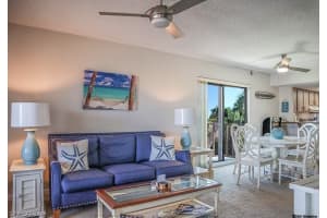 6665 Estero Blvd APT 226, Fort Myers Beach, FL 33931, Sold 03/17/21