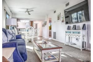 6665 Estero Blvd APT 226, Fort Myers Beach, FL 33931, Sold 03/17/21