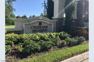 18268 Creekside Preserve Loop UNIT 101, Fort Myers, FL 33908, Sold 04/16/21