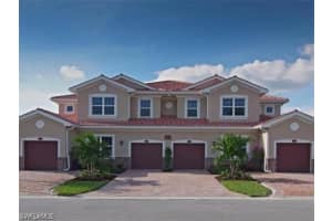 18268 Creekside Preserve Loop UNIT 101, Fort Myers, FL 33908, Sold 04/16/21